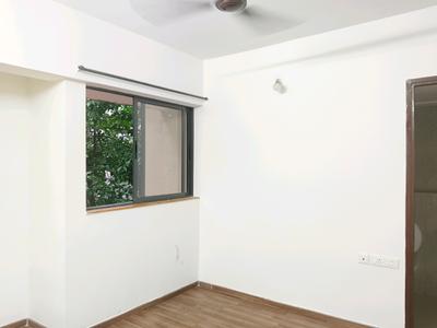 Bedroom Image of 774 Sq.ft 1.5 BHK Apartment / Flat for sale in Lodha Lakeshore Greens by Lodha Group, Palava Phase 2 Thane for Rs. 4000000