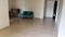 Karia konark krish Living Room 1