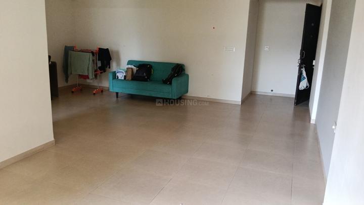 Karia konark krish Living Room 1