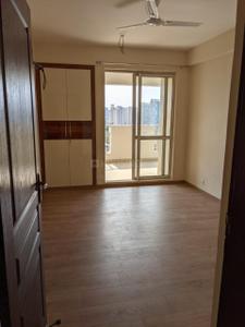 3.5 BHK Flat