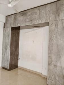 Image of 740 Sq.ft 3 BHK Apartment / Flat for sale in ROF Amaltas, Sector 92, Gurgaon for Rs. 7200000