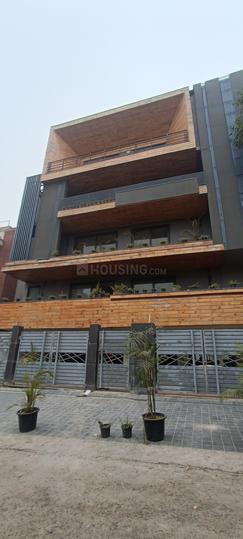 Sector 55 Main Image 1