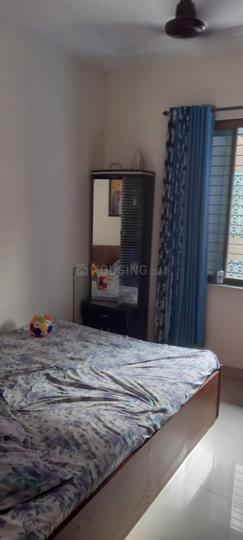 mansi chs Property Details Video 1