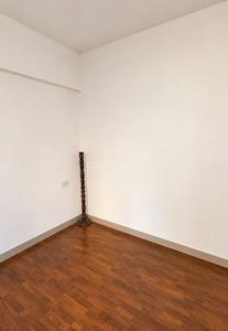 Bedroom Image of 1225 Sq.ft 2 BHK Apartment / Flat for sale in Kharghar Navi Mumbai for Rs. 12500000