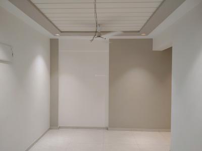 Living Room Image of 975 Sq.ft 2 BHK Apartment / Flat for rent in Cosmos Jewels, Thane West Thane for Rs. 45000