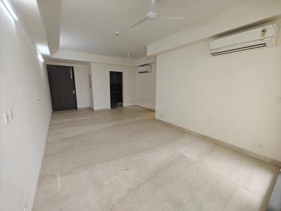 Living Room Image of 996 Sq.ft 3 BHK Apartment / Flat for sale in BPTP Terra, Sector 37D Gurgaon for Rs. 27500000