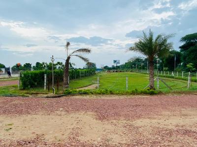 Image of 150 Sq.ft Residential Plot / Land for sale in 3B Homes Pataudi One, Pataudi, Gurgaon for Rs. 11200000