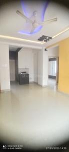 Hall Image of 888 Sq.ft 2 BHK Apartment / Flat for sale in Electronic City Bengaluru for Rs. 5500000