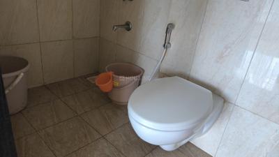 Image of 850 Sq.ft 2 BHK Apartment / Flat for sale in Kolte Patil Life Republic ORO Avenue, Marunji, Pune for Rs. 6280000