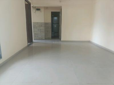Living Room Image of 1605 Sq.ft 3 BHK Apartment / Flat for sale in Gami Bhagwati Orelia, Kharghar Navi Mumbai for Rs. 17000000