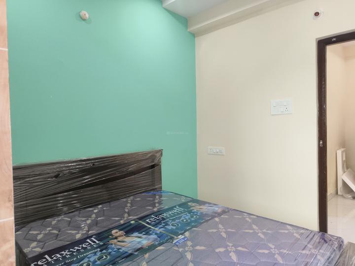 Sriram nagar Bedroom 1