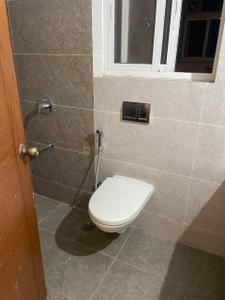 Image of 1506 Sq.ft 3 BHK Apartment / Flat for rent in Panjim, Goa for Rs. 68000