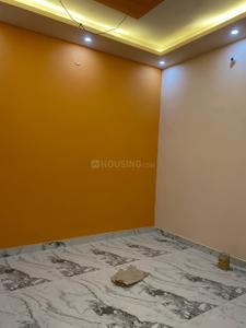 Bedroom Image of 1140 Sq.ft 3 BHK Independent House for sale in Raipur Dehradun for Rs. 8000000