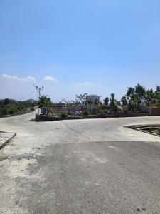 Image of 156 Sq.ft Residential Plot / Land for sale in Deeksha Mayfair Highlands Plots, Mussoorie Road, Dehradun for Rs. 18600000