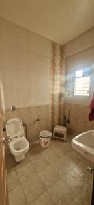 Image of 2598 Sq.ft 3 BHK Villa for sale in Hingne Khurd, Pune for Rs. 24911000