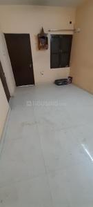 Bedroom Image of 425 Sq.ft 1 BHK Independent House for sale in Jankipuram Lucknow for Rs. 2700000