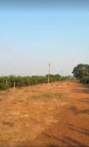Image of 20000 Sq.ft Residential Plot / Land for sale in Raipura, Raipur for Rs. 5300000