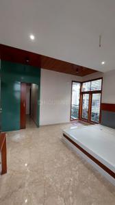Hall Image of 2500 Sq.ft 1.5 BHK Duplex for sale in Uttarahalli Hobli Bengaluru for Rs. 42000000