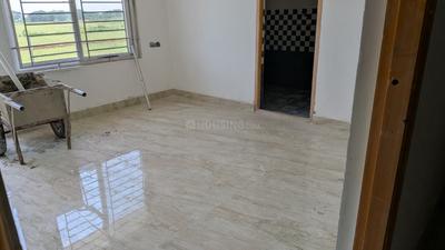 Bedroom Image of 1269 Sq.ft 3 BHK Apartment / Flat for sale in Patia Bhubaneswar for Rs. 7900000
