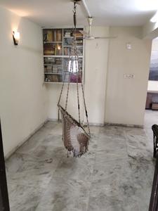 Dining Area Image of 1035 Sq.ft 2 BHK Apartment / Flat for sale in Old Wadaj Ahmedabad for Rs. 6500000
