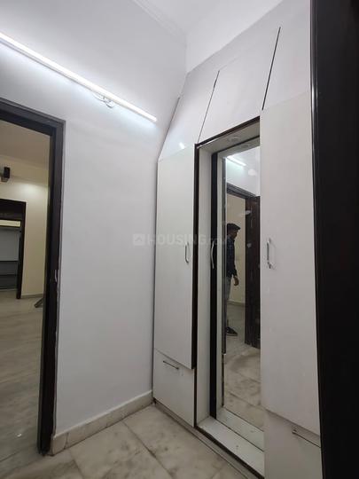 Block F, Sector 41 Bedroom 1