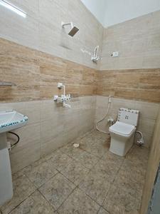 Bathroom Image of Living point  in Sector 61, Noida