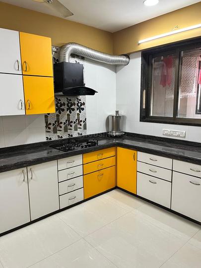 Hiranandani Gardens Eden Bungalows Main Image 1