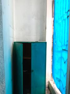 Bedroom Three Image of 2400 Sq.ft 6 BHK Independent House for sale in Tollygunge Kolkata for Rs. 20000000