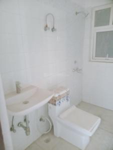 Image of 1974 Sq.ft 3.5 BHK Apartment / Flat for sale in ILD Greens, Sector 37C, Gurgaon for Rs. 17000000