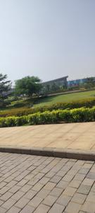 Signature Global City of Colours NH 8 Plot View 3