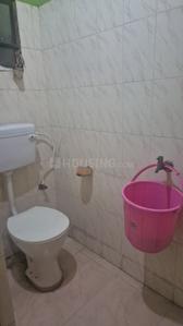 Image of 994 Sq.ft 2 BHK Apartment / Flat for sale in Panihati, Kolkata for Rs. 2800000
