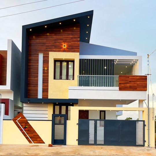 Gayatri Nagar, Shankar Nagar Main Image 1