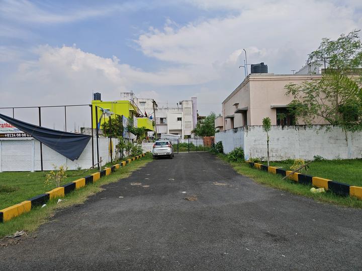 Gandhi Nagar, Perungalathur Main Image 1