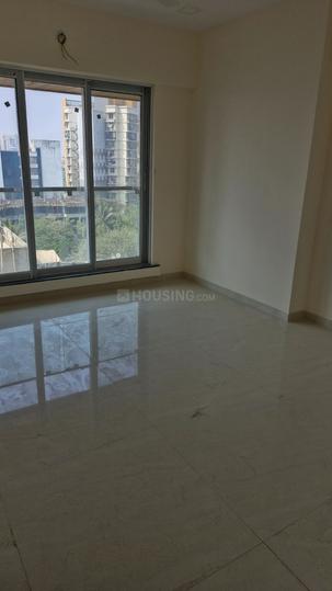 Keytech Jiten CHS Main Image 1