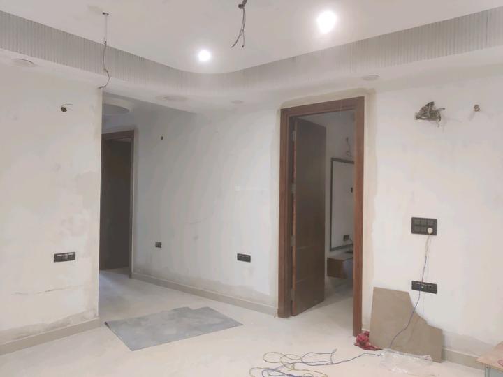 Vaishali Sector - 6, Vaishali Main Image 1