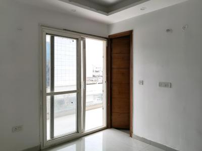 Bedroom Image of 1800 Sq.ft 4 BHK Builder Floor for sale in Palam Vihar Gurgaon for Rs. 19500000