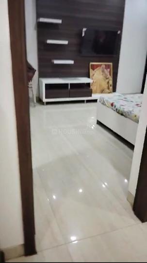 Naraina Industrial Area Phase 1, Naraina Bedroom 1