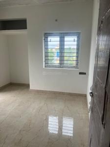 Bedroom Image of 984 Sq.ft 2 BHK Apartment / Flat for sale in Chromepet Chennai for Rs. 7500000