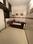 Greencity flat Kitchen 1
