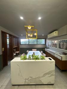 4 BHK Flat