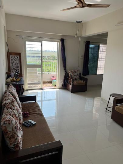 Sai Saisha Phase 2 Main Image 1