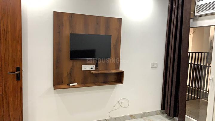 Block A, Sector 30 Bedroom 1