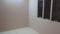 Koramangala Bedroom One 2