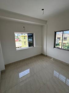 Bedroom Image of 900 Sq.ft 2 BHK Apartment / Flat for sale in Behala Kolkata for Rs. 4050000