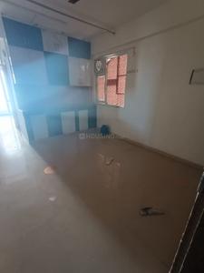 Hall Image of 435 Sq.ft 2 BHK Apartment / Flat for sale in ROF Aalayas 1, Sector 102 Gurgaon for Rs. 5300000