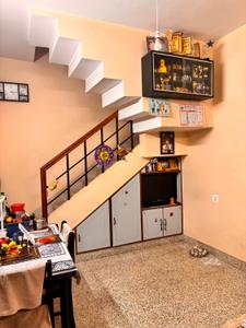 Living Room Image of 1150 Sq.ft 3 BHK Duplex for sale in JP Nagar Bengaluru for Rs. 15500000