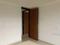Shalom Apartment Bedroom One 1