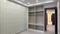 Gyan Khand, Indirapuram Bedroom One 1