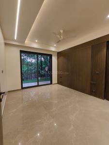 Hall Image of 3200 Sq.ft 4 BHK Builder Floor for sale in DLF Phase 4 Gurgaon for Rs. 55000000