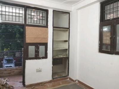 Bedroom Image of 1350 Sq.ft 3 BHK Apartment / Flat for sale in Shalimar Garden Ghaziabad for Rs. 7500000